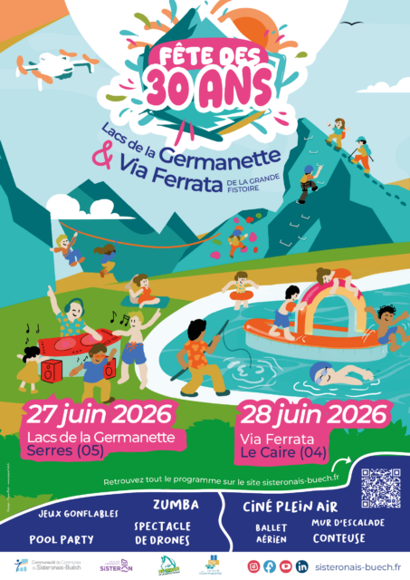 affiche_germanette_viaferrata_3_WEB